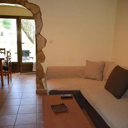 Apartment Ap2101 El Palmeral Marines Bassetes Denia