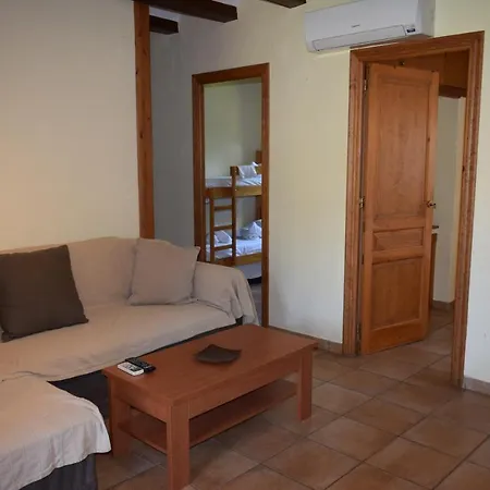 Apartment Ap2101 El Palmeral Marines Bassetes *