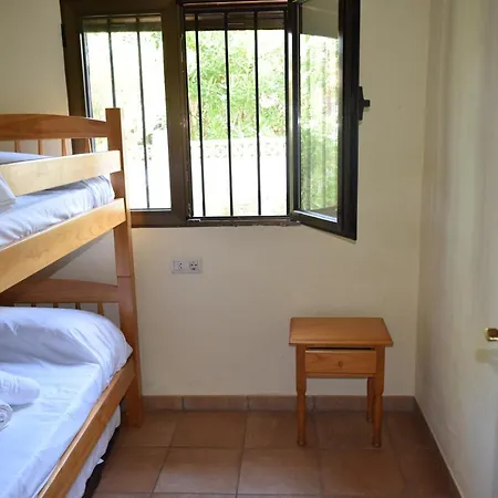 Apartment Ap2101 El Palmeral Marines Bassetes *