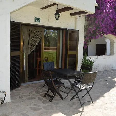 Apartment Ap2101 El Palmeral Marines Bassetes Denia