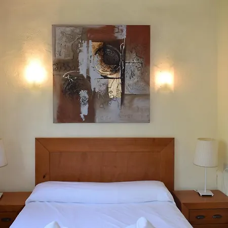 Apartment Ap2101 El Palmeral Marines Bassetes